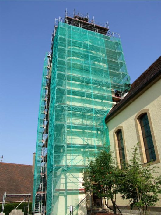 Nordhausen 2007